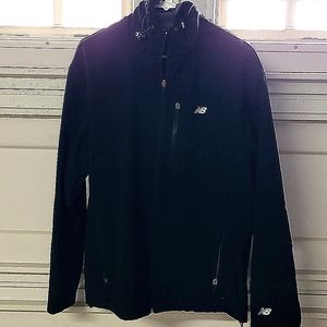 New Balance Jacket
